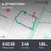  Hochgeladen am 30.05.2026 00:00:00Казаков Дмитрий 