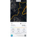  Hochgeladen am 30.05.2026 00:00:00Васильева Ирина 