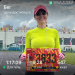  Hochgeladen am 30.05.2026 00:00:00Ашихман Татьяна 