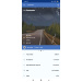  Hochgeladen am 30.05.2026 00:00:00Трифонов Никита 