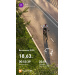  Hochgeladen am 30.05.2026 00:00:00Мартынов Павел 