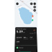  Hochgeladen am 30.05.2026 00:00:00Мустафин Ильсур 
