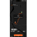  Hochgeladen am 30.05.2026 00:00:00Сологуб Анастасия 
