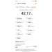  Hochgeladen am 30.05.2026 00:00:00Этлешев Бислан 