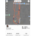 Hochgeladen am 30.05.2026 00:00:00Шапиев Мустангер 