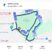  Hochgeladen am 30.05.2026 00:00:00Барков Александр 