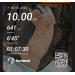  Hochgeladen am 30.05.2026 00:00:00Зякина Екатерина 
