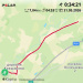  Hochgeladen am 31.05.2026 00:00:00Петкин Игорь 