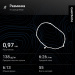  Hochgeladen am 31.05.2026 00:00:00Федоринина Валентина 