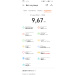  Hochgeladen am 31.05.2026 00:00:00Гаврилова Екатерина 