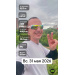  Hochgeladen am 31.05.2026 00:00:00Федотов Антон 