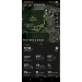  Hochgeladen am 31.05.2026 00:00:00Морозов Олег 