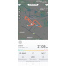  Hochgeladen am 31.05.2026 00:00:00Никонов Андрей 