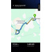  Hochgeladen am 31.05.2026 00:00:00Галямина Наталия 