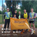  Hochgeladen am 30.05.2026 00:00:00Терпугова Светлана 