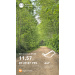  Hochgeladen am 31.05.2026 00:00:00Денисова Юлия 