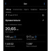  Hochgeladen am 31.05.2026 00:00:00Хохлов Алексей 