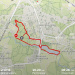  Hochgeladen am 31.05.2026 00:00:00Андрей Липкин 