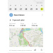  Hochgeladen am 31.05.2026 00:00:00Шарина Ирина 