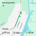  Hochgeladen am 31.05.2026 00:00:00Чудина Анастасия 