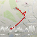  Hochgeladen am 31.05.2026 00:00:00Евсеева Инна 