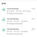  Hochgeladen am 30.05.2026 00:00:00Пахмутов Дмитрий 