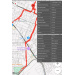  Hochgeladen am 31.05.2026 00:00:00Фёдоров Дмитрий 