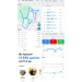  Hochgeladen am 31.05.2026 00:00:00Фёдоров Дмитрий 