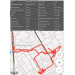  Hochgeladen am 28.05.2026 00:00:00Фёдоров Дмитрий 