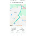  Hochgeladen am 31.05.2026 00:00:00Кузнецов Андрей 