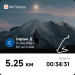  Hochgeladen am 31.05.2026 00:00:00Дречевич Сергей 