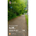  Hochgeladen am 31.05.2026 00:00:00Швалева Елена 