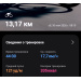  Hochgeladen am 31.05.2026 00:00:00Чепак Владимир 