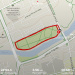  Hochgeladen am 31.05.2026 00:00:00Варлаков Владимир 