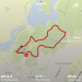  Hochgeladen am 31.05.2026 00:00:00Варлаков Владимир 