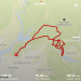  Hochgeladen am 31.05.2026 00:00:00Варлаков Владимир 