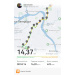  Hochgeladen am 30.05.2026 00:00:00Соколов Артём 