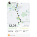 Hochgeladen am 28.05.2026 00:00:00Соколов Артём 
