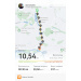  Hochgeladen am 28.05.2026 00:00:00Соколов Артём 