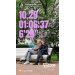  Hochgeladen am 31.05.2026 00:00:00Сапунова Анастасiя А♡А 