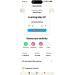  Hochgeladen am 30.05.2026 00:00:00Зуева Алена 