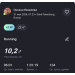  Hochgeladen am 31.05.2026 00:00:00Яковлева Оксана 