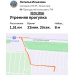  Hochgeladen am 31.05.2026 00:00:00Ильязова Наталья 