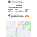  Hochgeladen am 31.05.2026 00:00:00Ильязова Наталья 