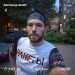  Hochgeladen am 31.05.2026 00:00:00Осипов Андрей 