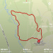  Hochgeladen am 31.05.2026 00:00:00Жданова Татьяна 