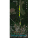  Hochgeladen am 28.05.2026 00:00:00Забудняк Анастасия 