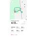  Hochgeladen am 31.05.2026 00:00:00Колокольникова Ольга 