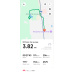  Hochgeladen am 31.05.2026 00:00:00Колокольникова Ольга 