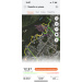  Hochgeladen am 31.05.2026 00:00:00Закирова Алеся 